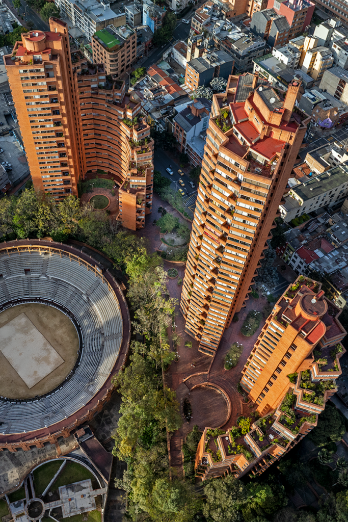 La nueva edición de axxis: conozca los detalles de los proyectos de este mes