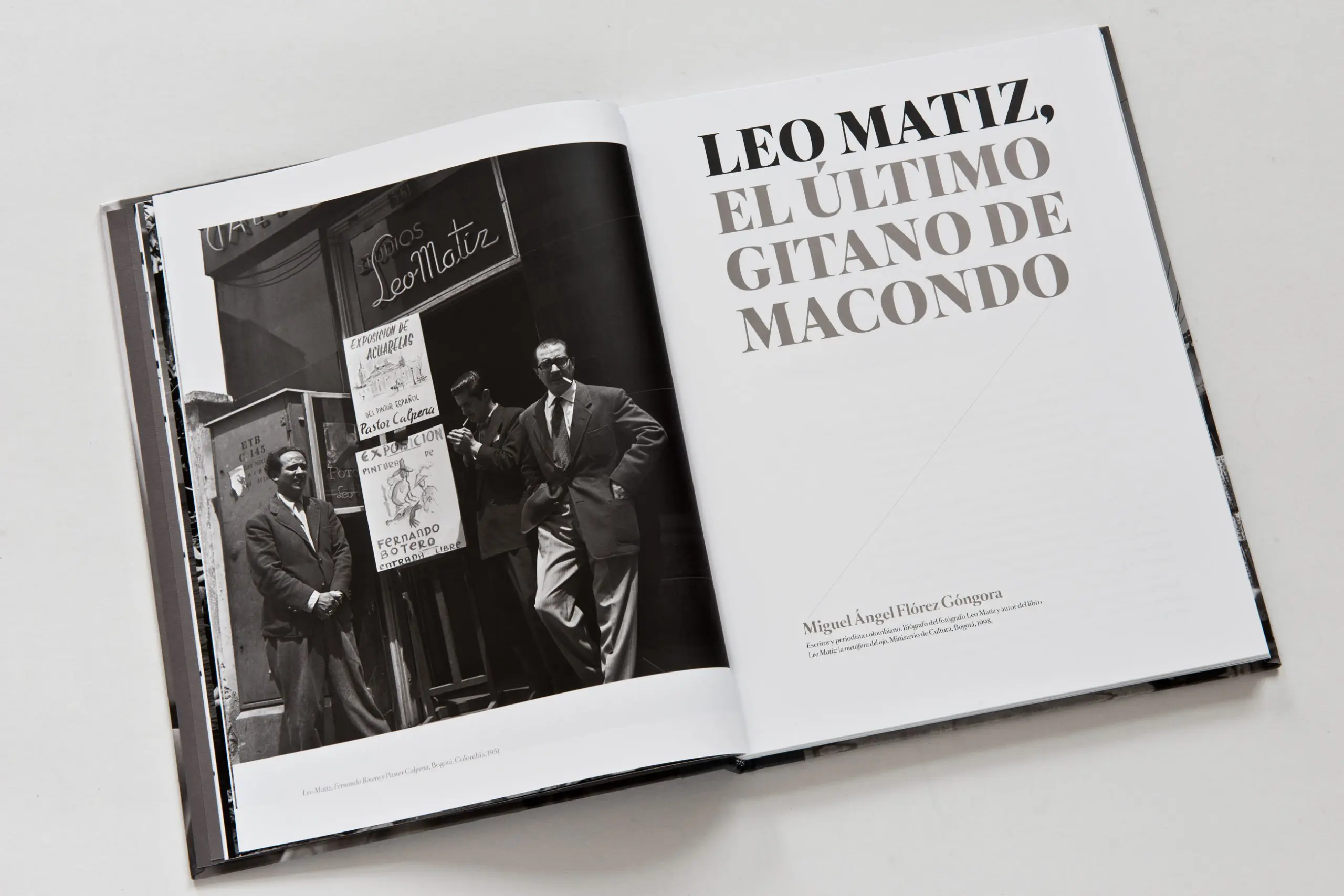 Tendencias deco: actitud negra