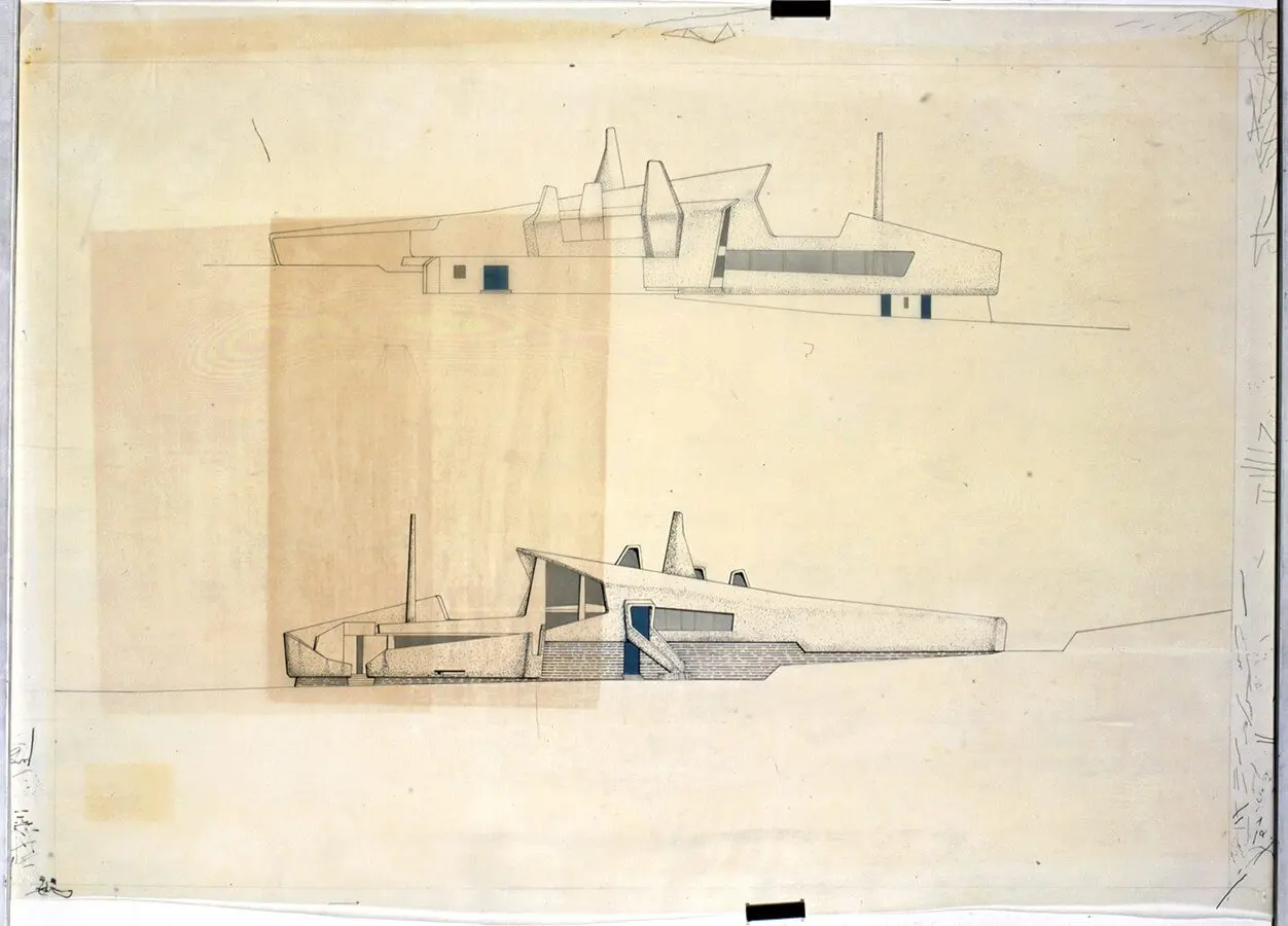 Hombre complejo, hombre completo