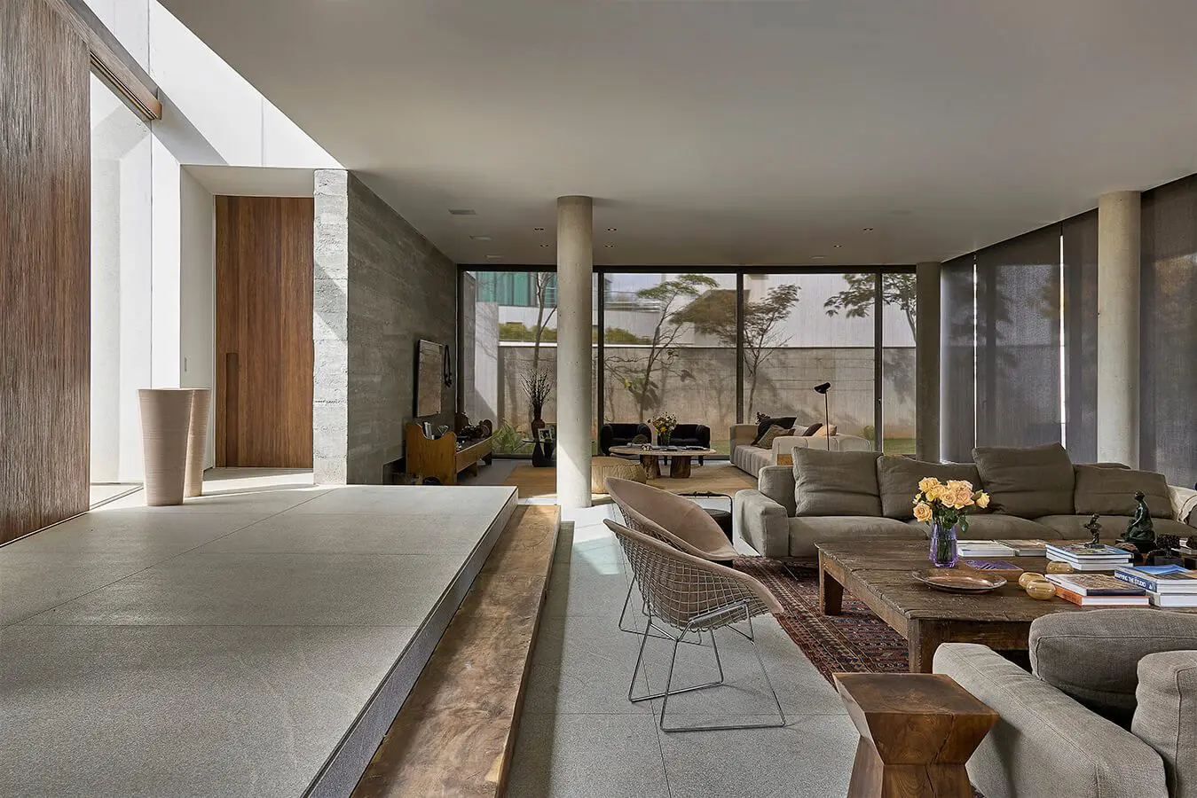 Historias de luz Historias de luz