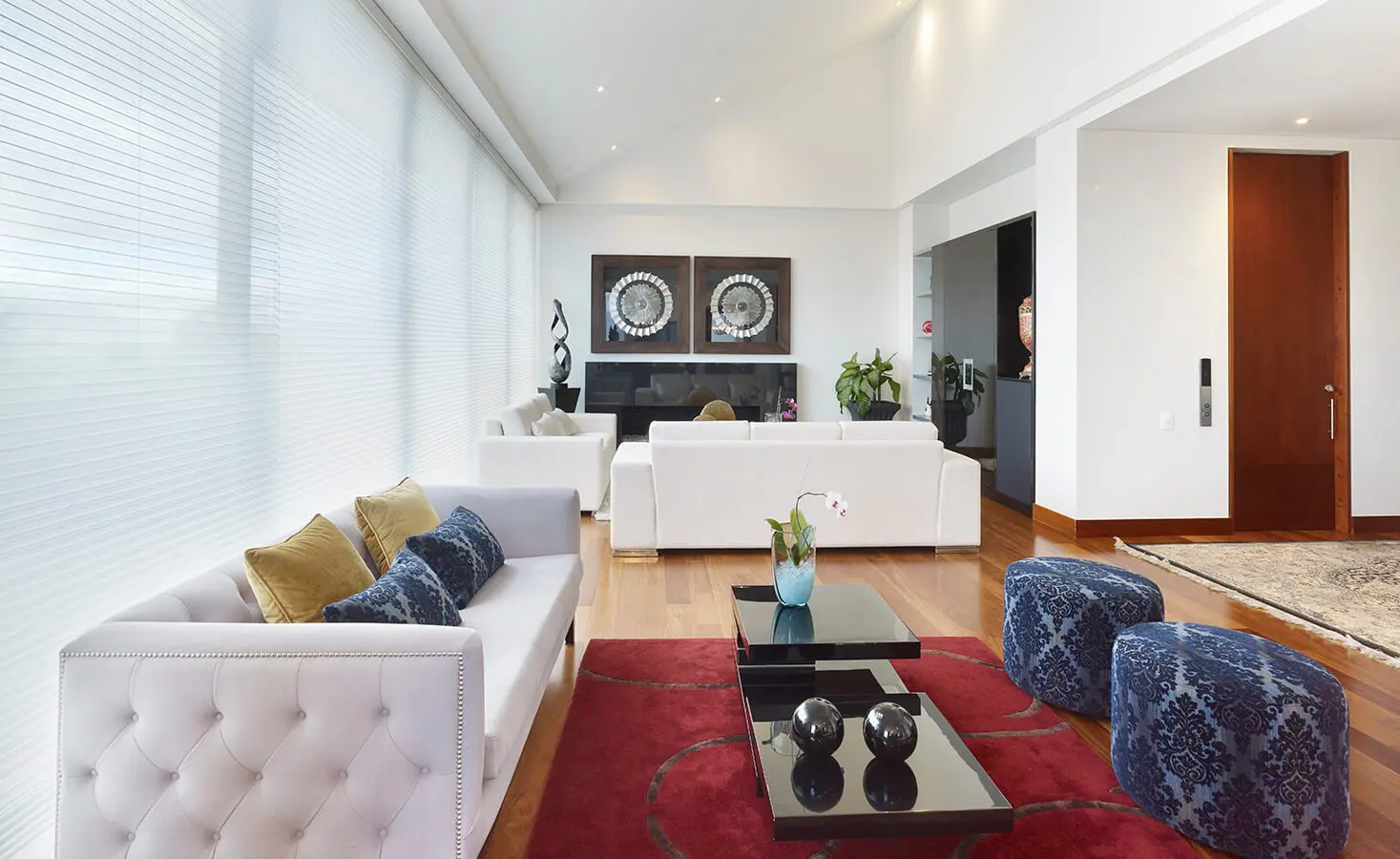 Historias de luz Historias de luz