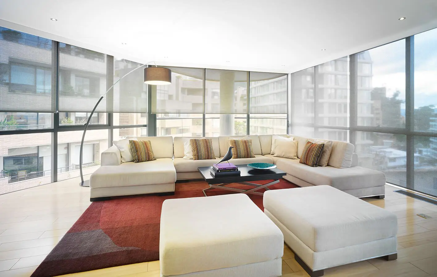 Historias de luz Historias de luz