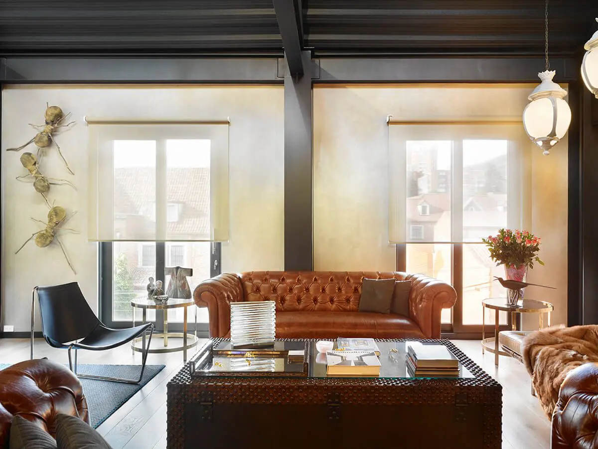 Historias de luz Historias de luz