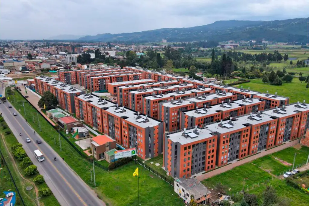 Líenas verdes: lunaria, chía.