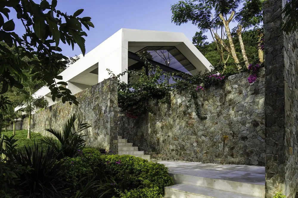 Esta casa en amagá es todo lo que necesitará para vivir en antioquia Esta casa en amagá es todo lo que necesitará para vivir en antioquia