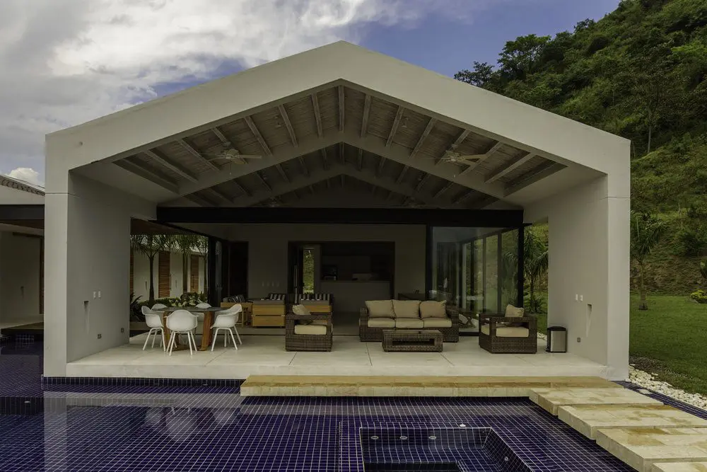 Esta casa en amagá es todo lo que necesitará para vivir en antioquia Esta casa en amagá es todo lo que necesitará para vivir en antioquia