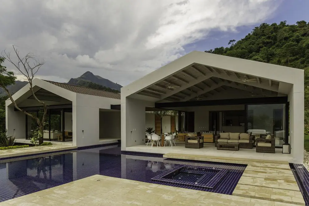 Esta casa en amagá es todo lo que necesitará para vivir en antioquia Esta casa en amagá es todo lo que necesitará para vivir en antioquia