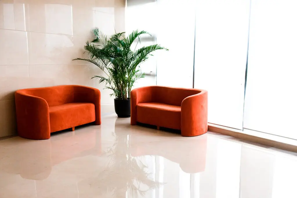 Dos productos para lograr un ‘look’ industrial en casa