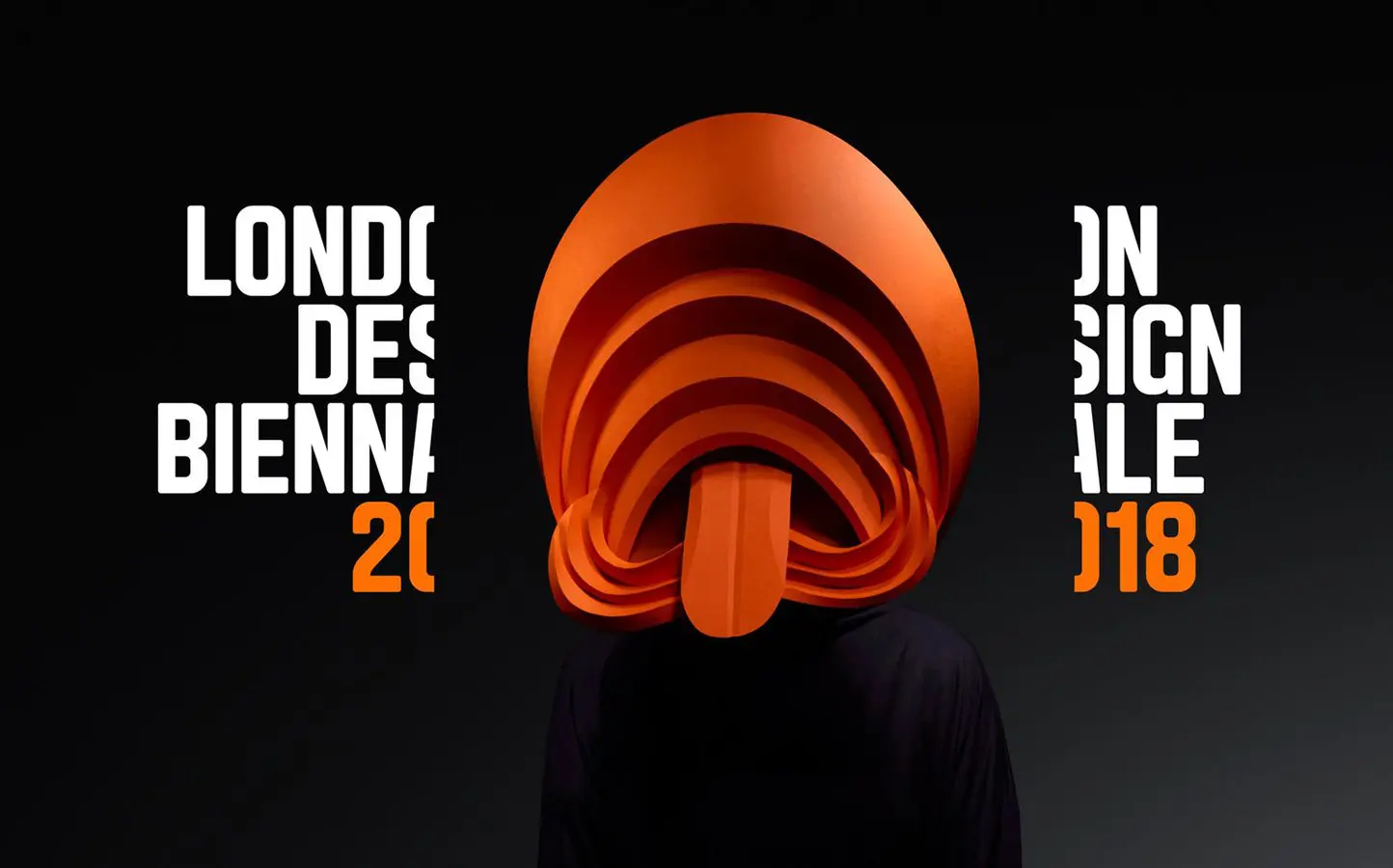 Colombia estará presente en la bienal de diseño de londres Colombia estará presente en la bienal de diseño de londres