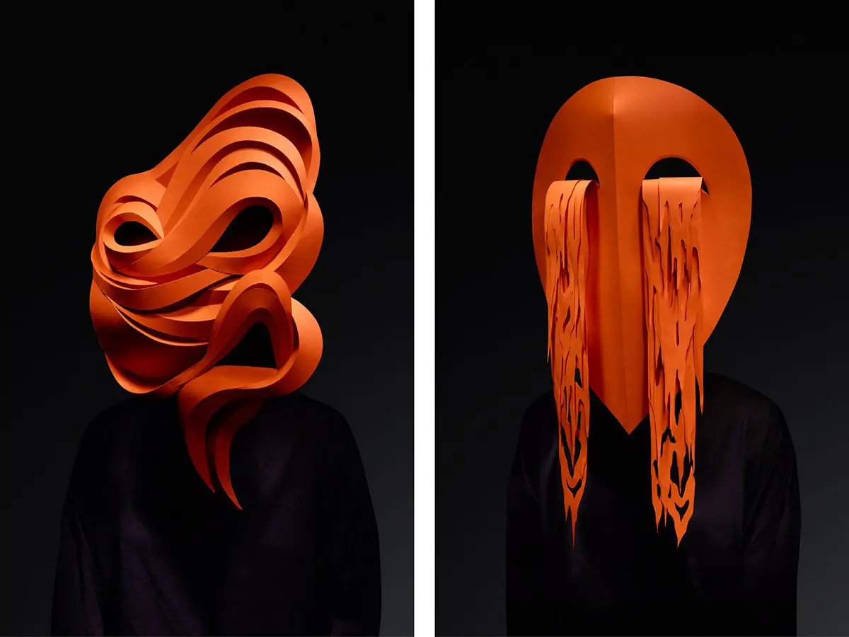 Colombia estará presente en la bienal de diseño de londres Colombia estará presente en la bienal de diseño de londres