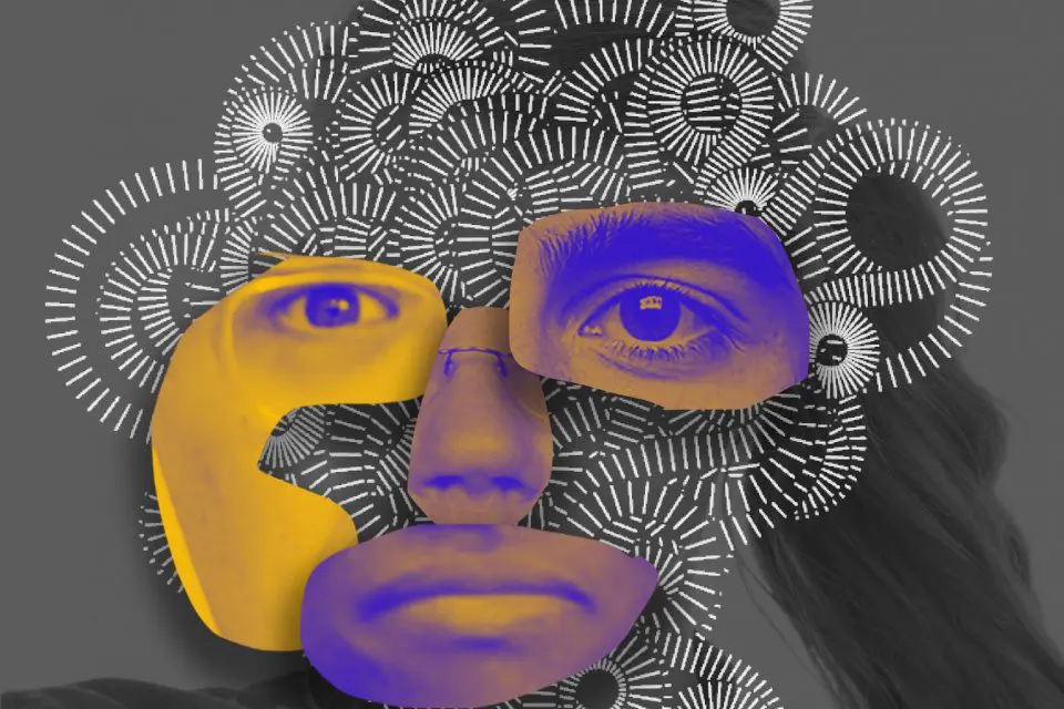 Colombia estará presente en la bienal de diseño de londres Colombia estará presente en la bienal de diseño de londres