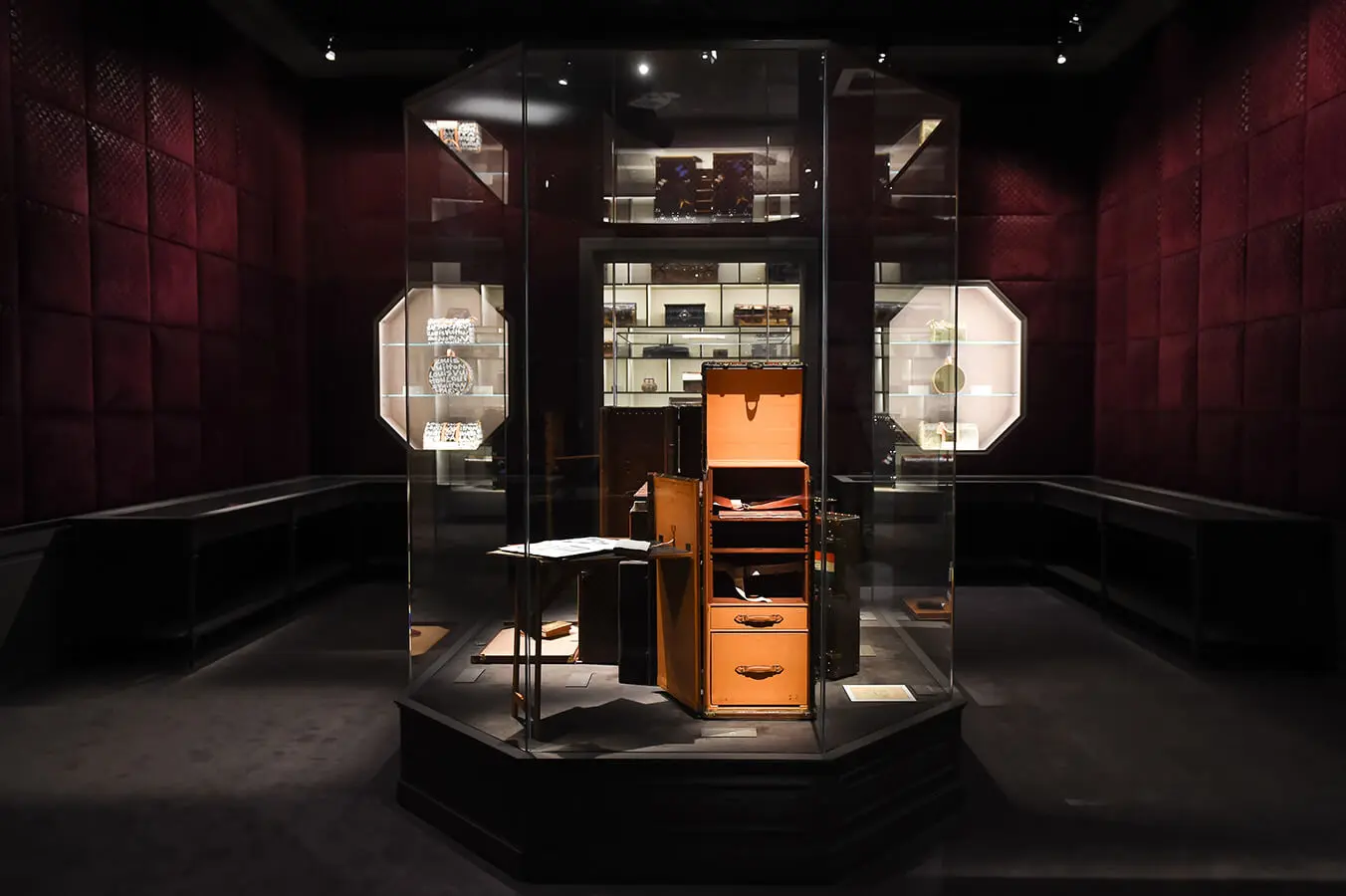 Un siglo de diseño Un siglo de diseño