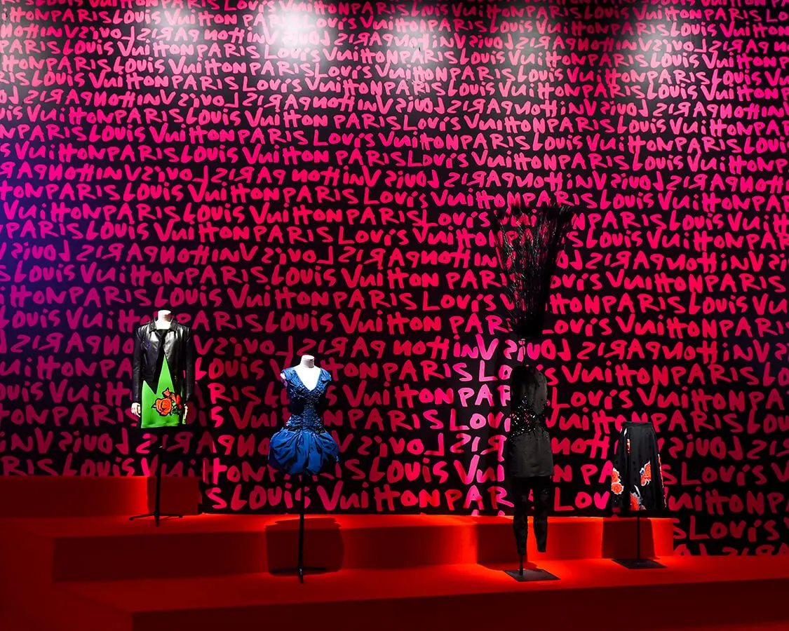 Un siglo de diseño Un siglo de diseño