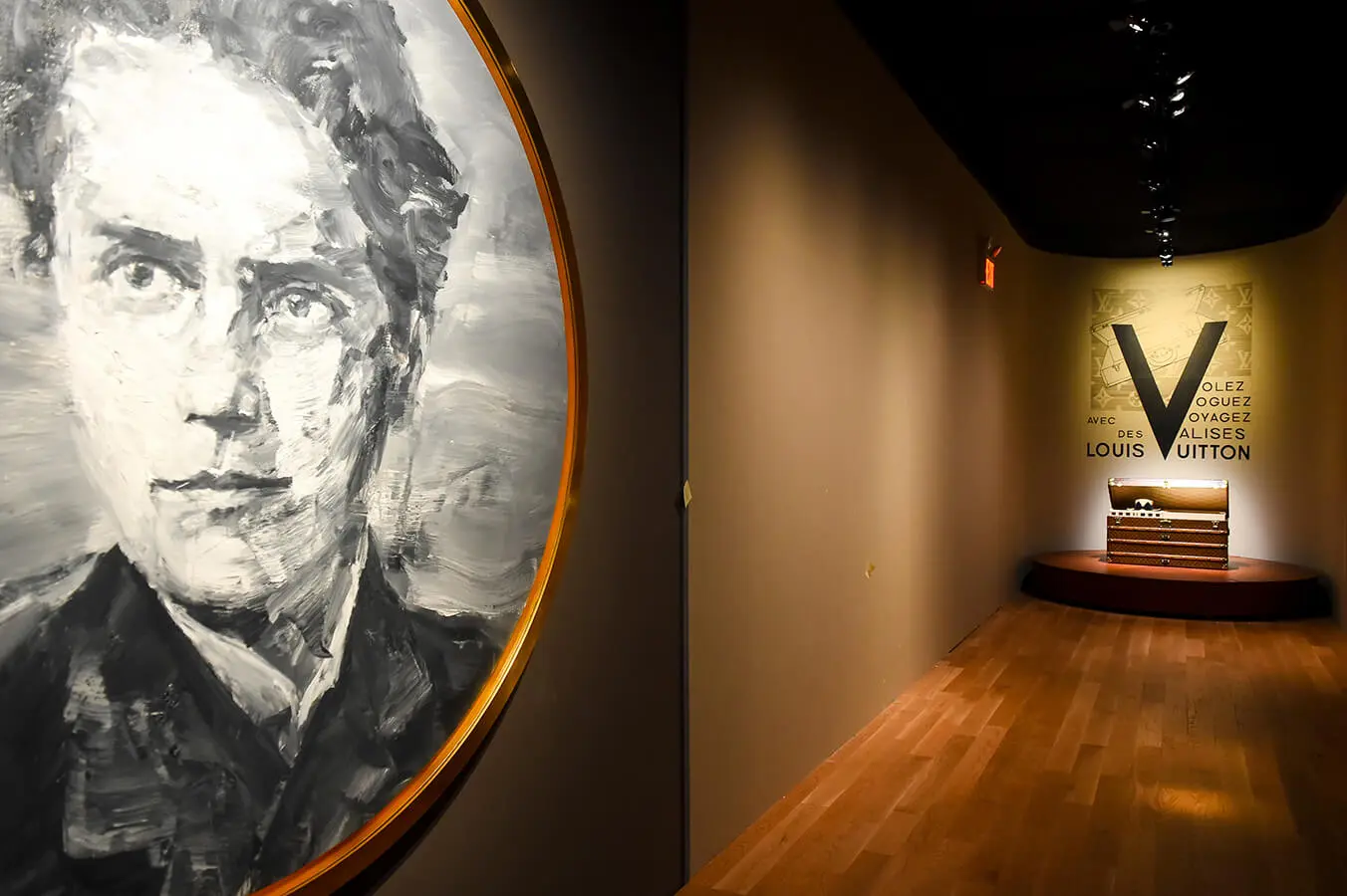 Un siglo de diseño Un siglo de diseño