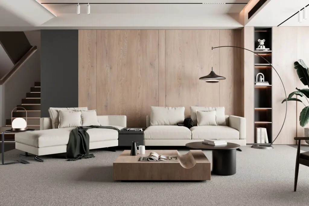 Seis características de los tableros kronosopan, el nuevo lanzamiento de madecentro