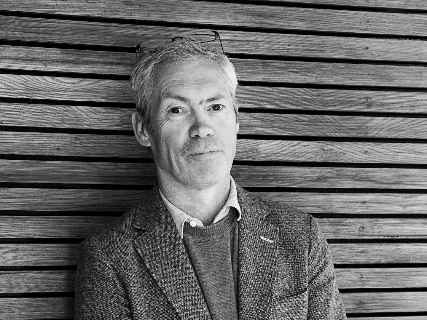 Ferias imperdibles para empezar el año Ferias imperdibles para empezar el año