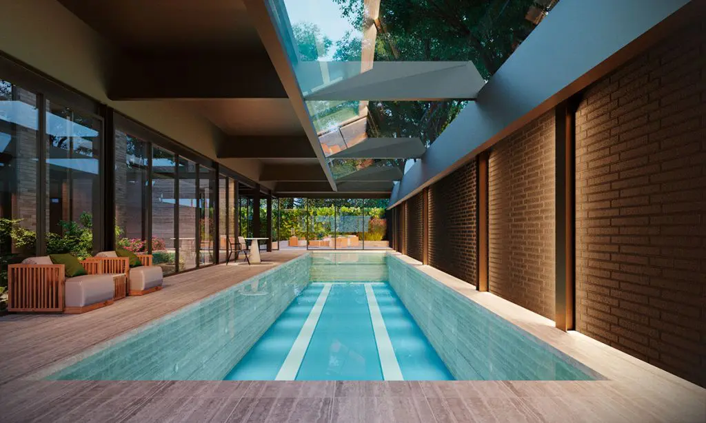 Fiorhé, los apartamentos en bogotá en los que todos quieren vivir