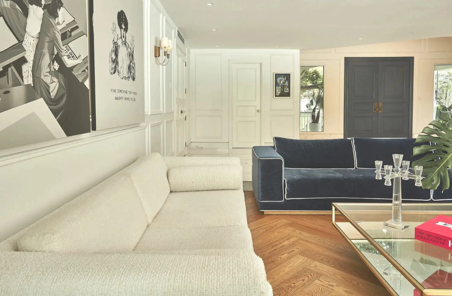 5 proyectos arquitectónicos de la costa colombiana que lo dejarán boquiabierto