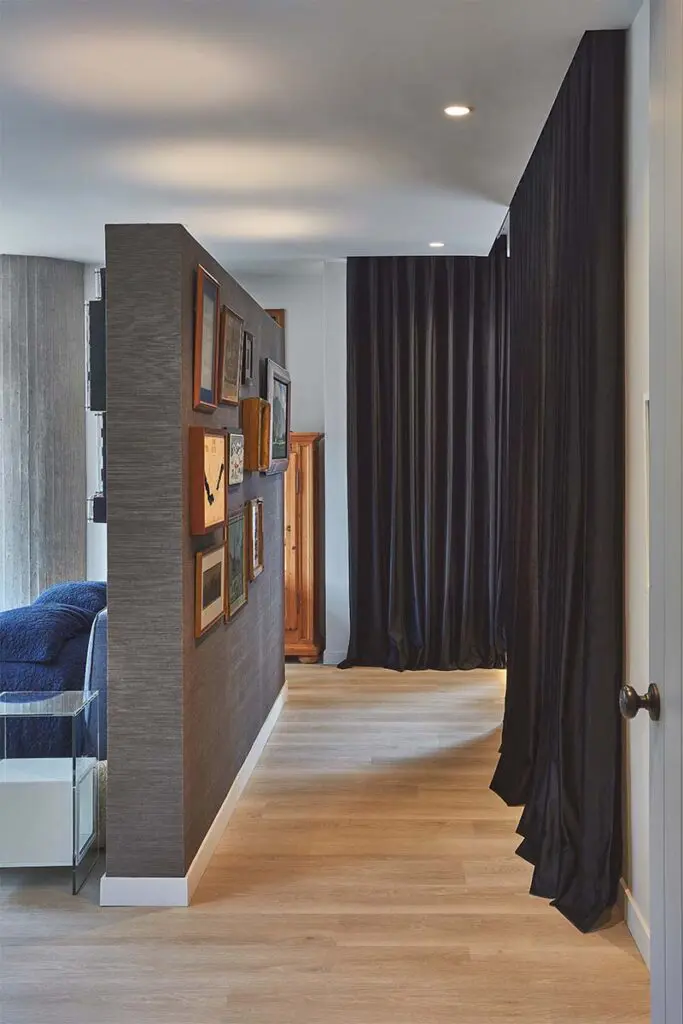 Diez baños para inspirarse y remodelar