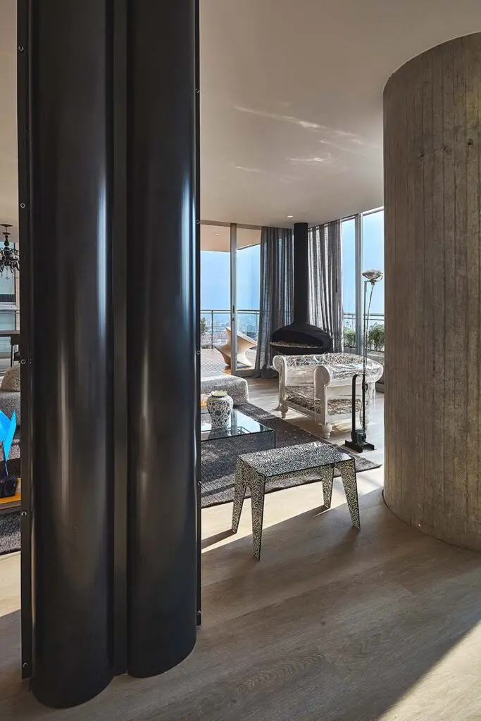 Arquitectura colectiva: la clave para diseñar y conectar con otros talentos