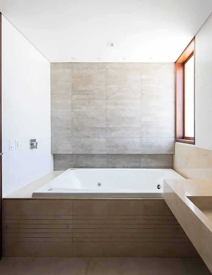 Conozca la casa que está diseñada para usar los cambios climáticos a su favor Conozca la casa que está diseñada para usar los cambios climáticos a su favor