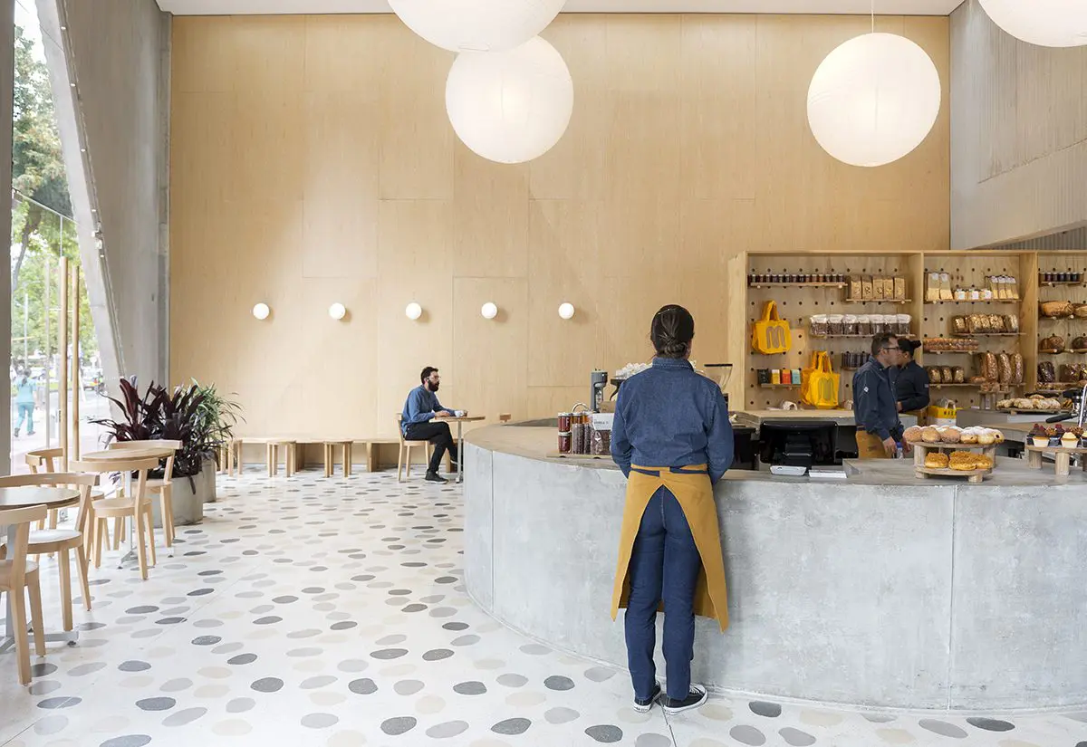 Masa: uno de los mejores lugares del mundo según la revista ‘time’ Masa: uno de los mejores lugares del mundo según la revista ‘time’