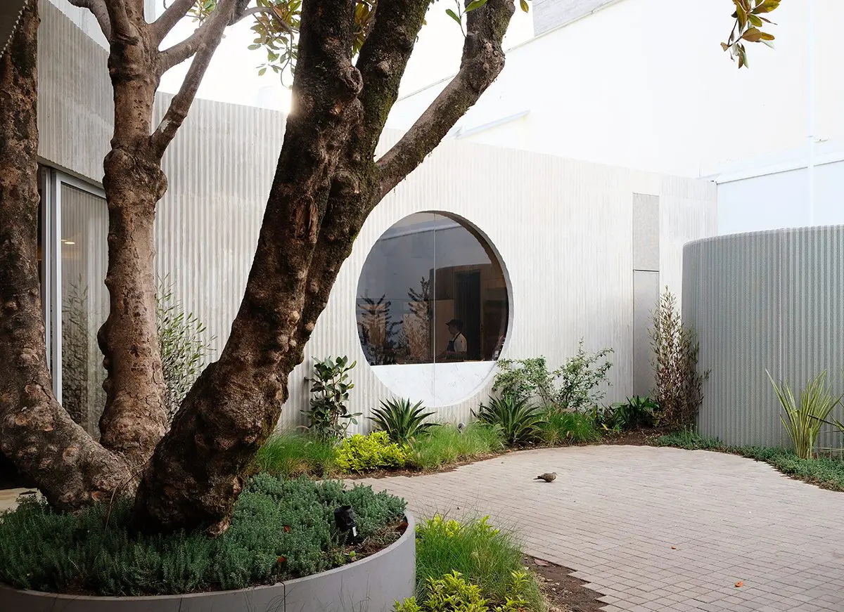 Masa: uno de los mejores lugares del mundo según la revista ‘time’ Masa: uno de los mejores lugares del mundo según la revista ‘time’