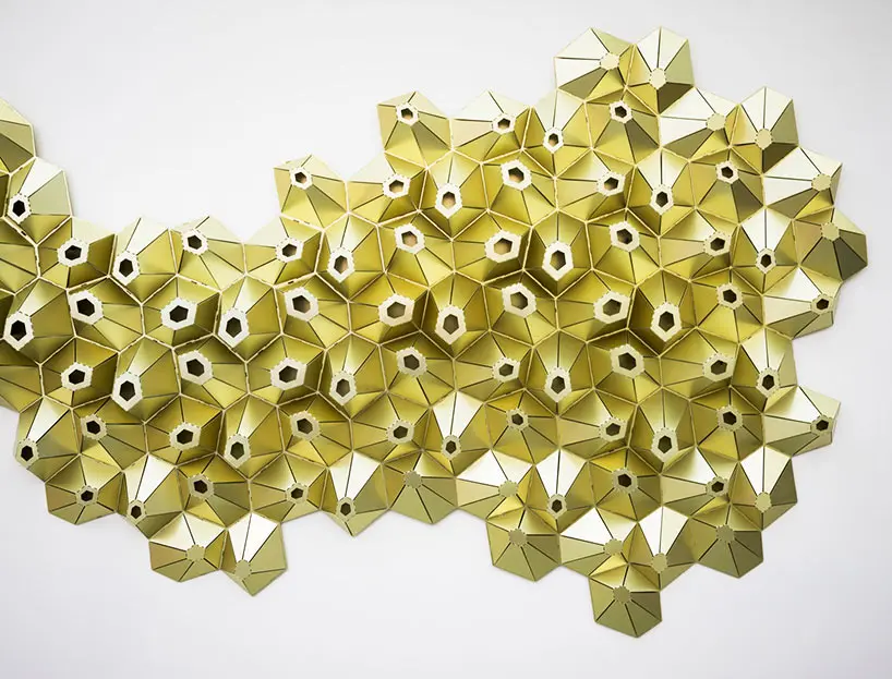 revista axxis de diseño