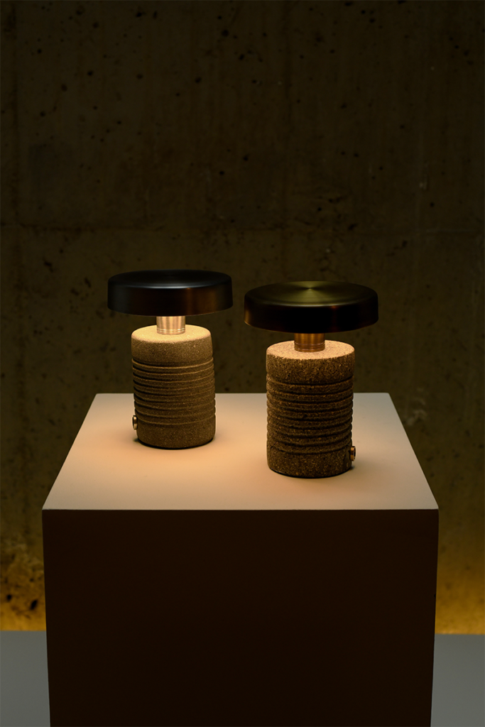 Una guía de regalos para esta temporada con lo mejor del diseño Una guía de regalos para esta temporada con lo mejor del diseño