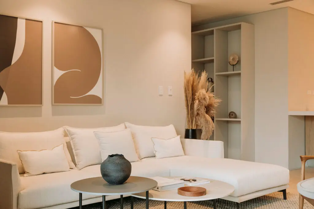 Libertad, lujo y confort en este nuevo proyecto en cartagena