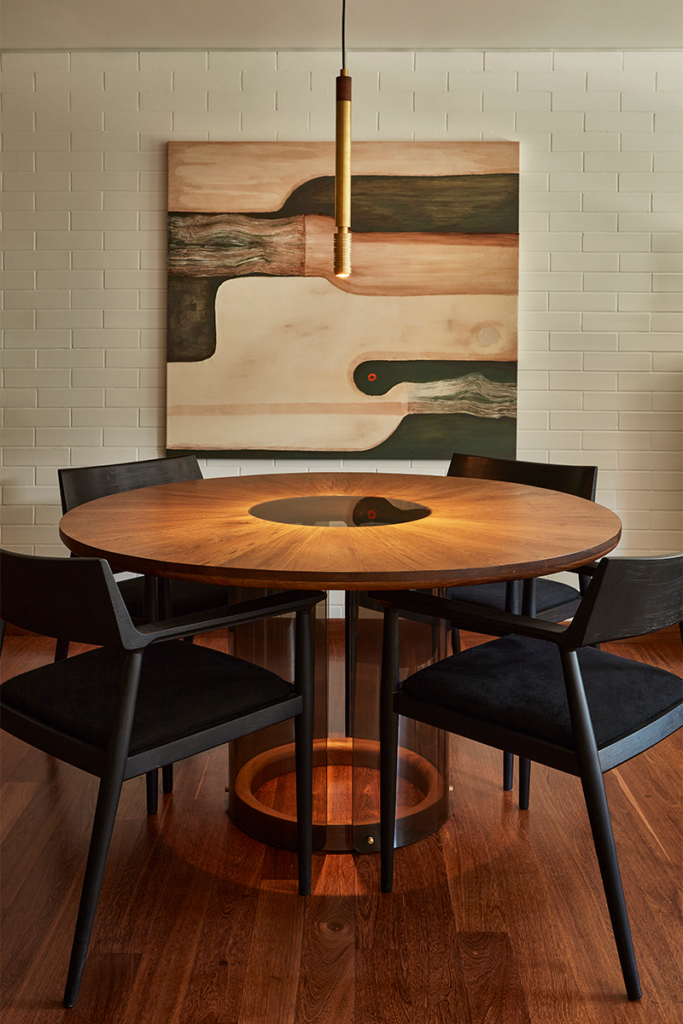 Las nueve firmas que puede conocer visitando el circuito de diseño en bogotá