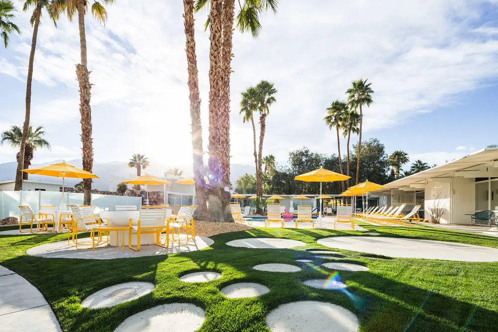 Ferias imperdibles para empezar el año Ferias imperdibles para empezar el año