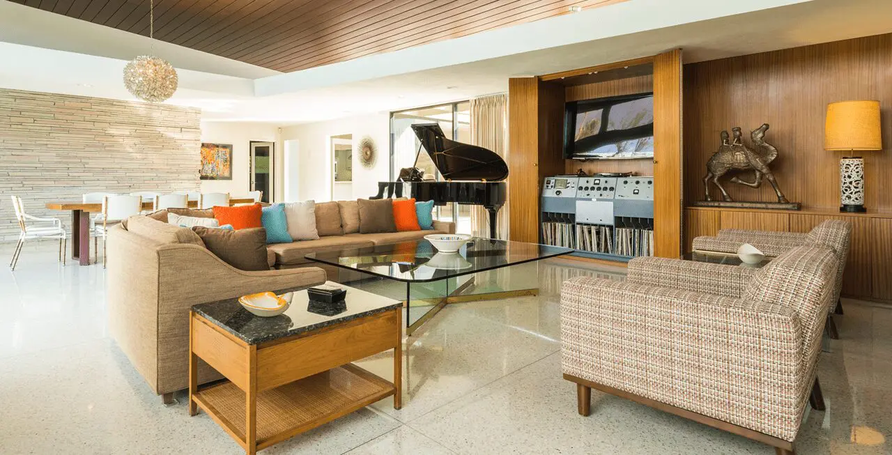 Ferias imperdibles para empezar el año Ferias imperdibles para empezar el año