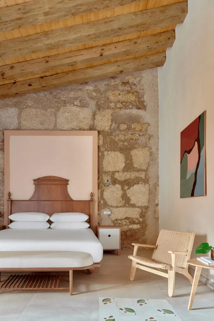 Este es el nuevo hotel que redefine el lujo en república dominicana Este es el nuevo hotel que redefine el lujo en república dominicana