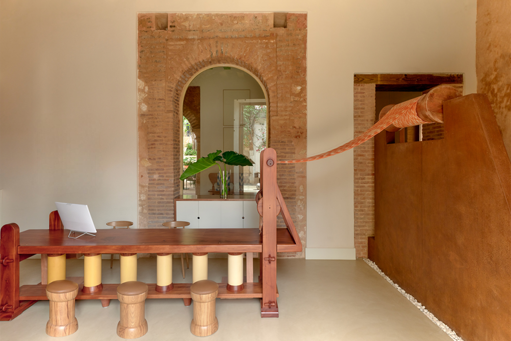 Este es el nuevo hotel que redefine el lujo en república dominicana