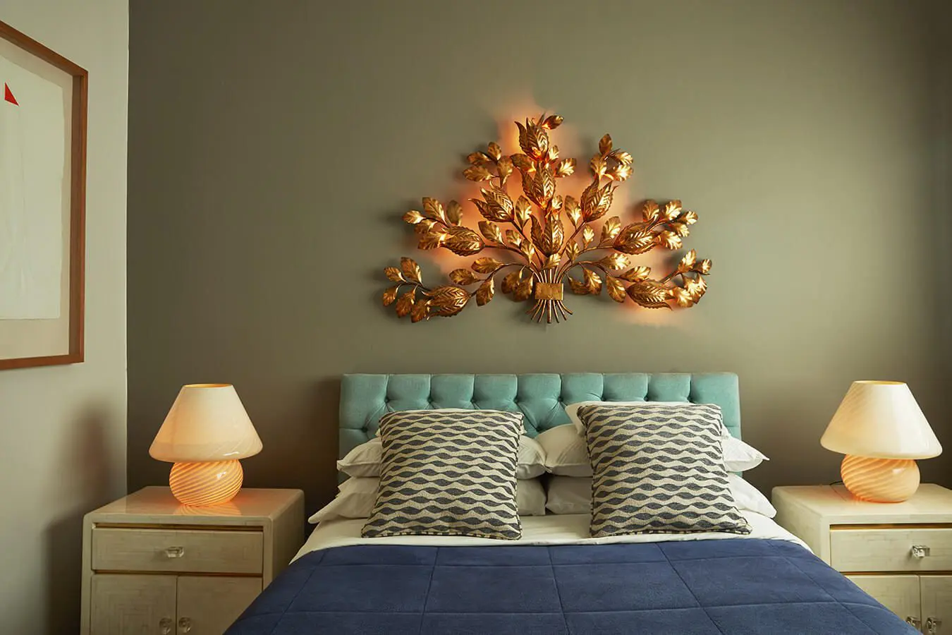 ¿cómo adaptar y decorar nuestra habitación durante de la cuarentena? ¿cómo adaptar y decorar nuestra habitación durante de la cuarentena?