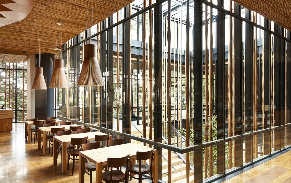 XXV Bienal Colombiana de Arquitectura y Urbanismo