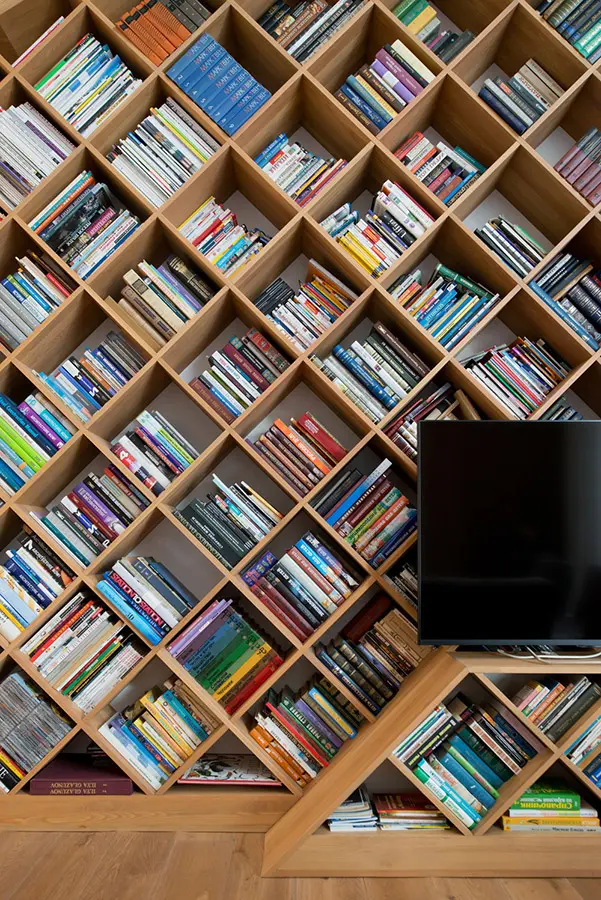 Casa de campo inspirada en alvar aalto Monoloko-design-diseno-interior-revista-axxis-3