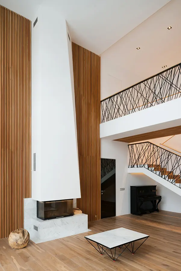 Casa de campo inspirada en alvar aalto Monoloko-design-diseno-interior-revista-axxis-7