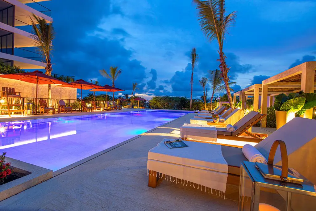 Un hermoso condominio en cartagena para ‘sentir y vivir el mar’