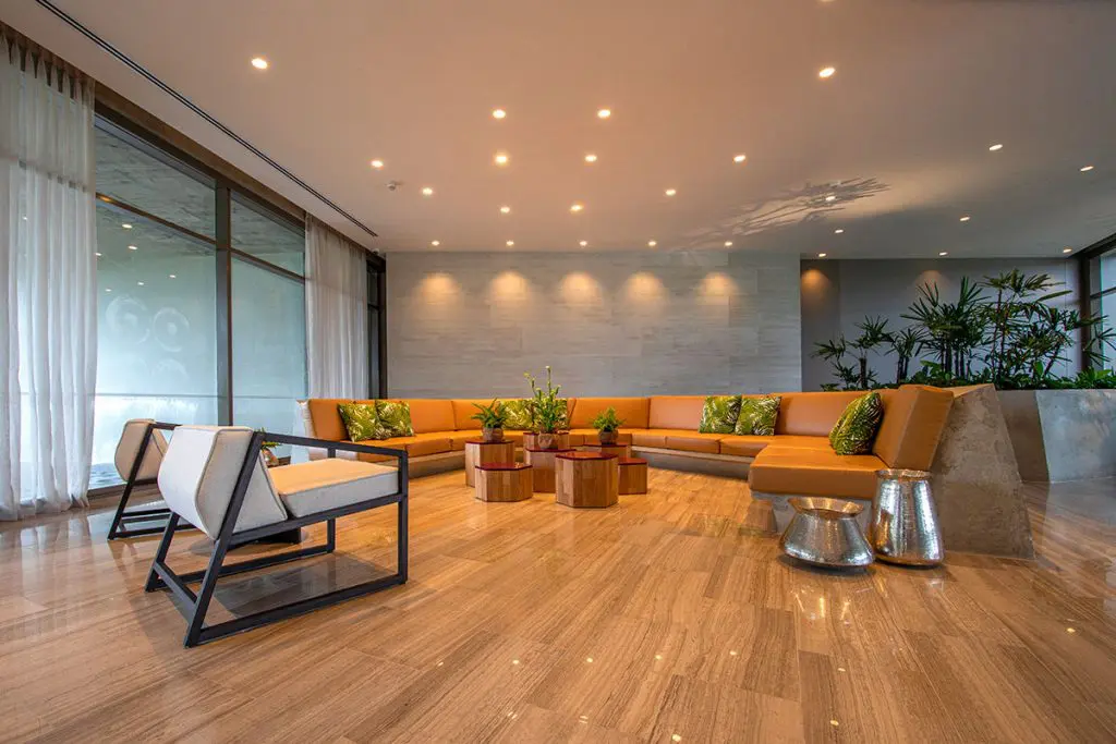 Un hermoso condominio en cartagena para ‘sentir y vivir el mar’