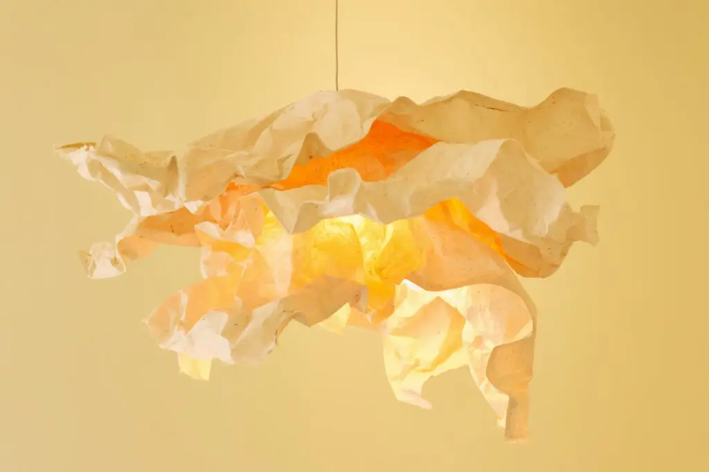 Tres propuestas creativas y juguetonas del diseño industrial colombiano Lámparas de la rocha design