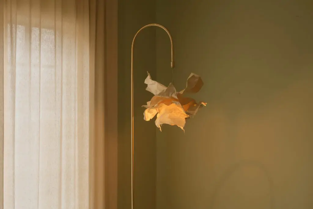 Tres propuestas creativas y juguetonas del diseño industrial colombiano Lámparas de la rocha design