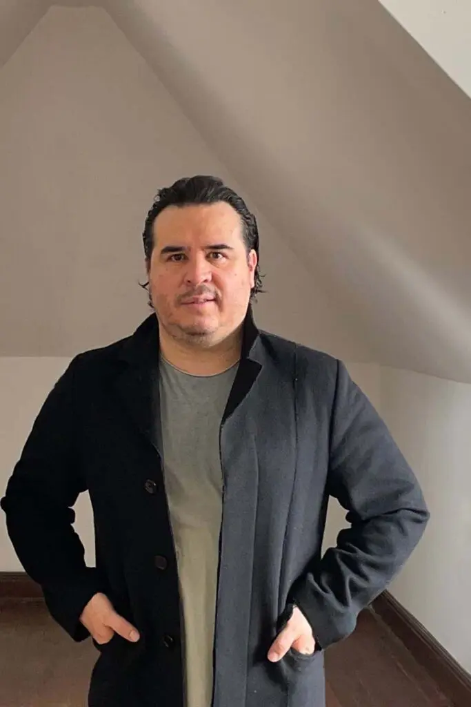 Ochoinfinito: objetos y mobiliario colombianos convierten lo cotidiano en memorable