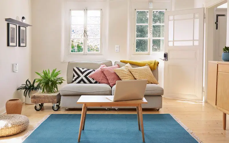 El futuro es ahora: especial tecnología para el hogar El futuro es ahora: especial tecnología para el hogar