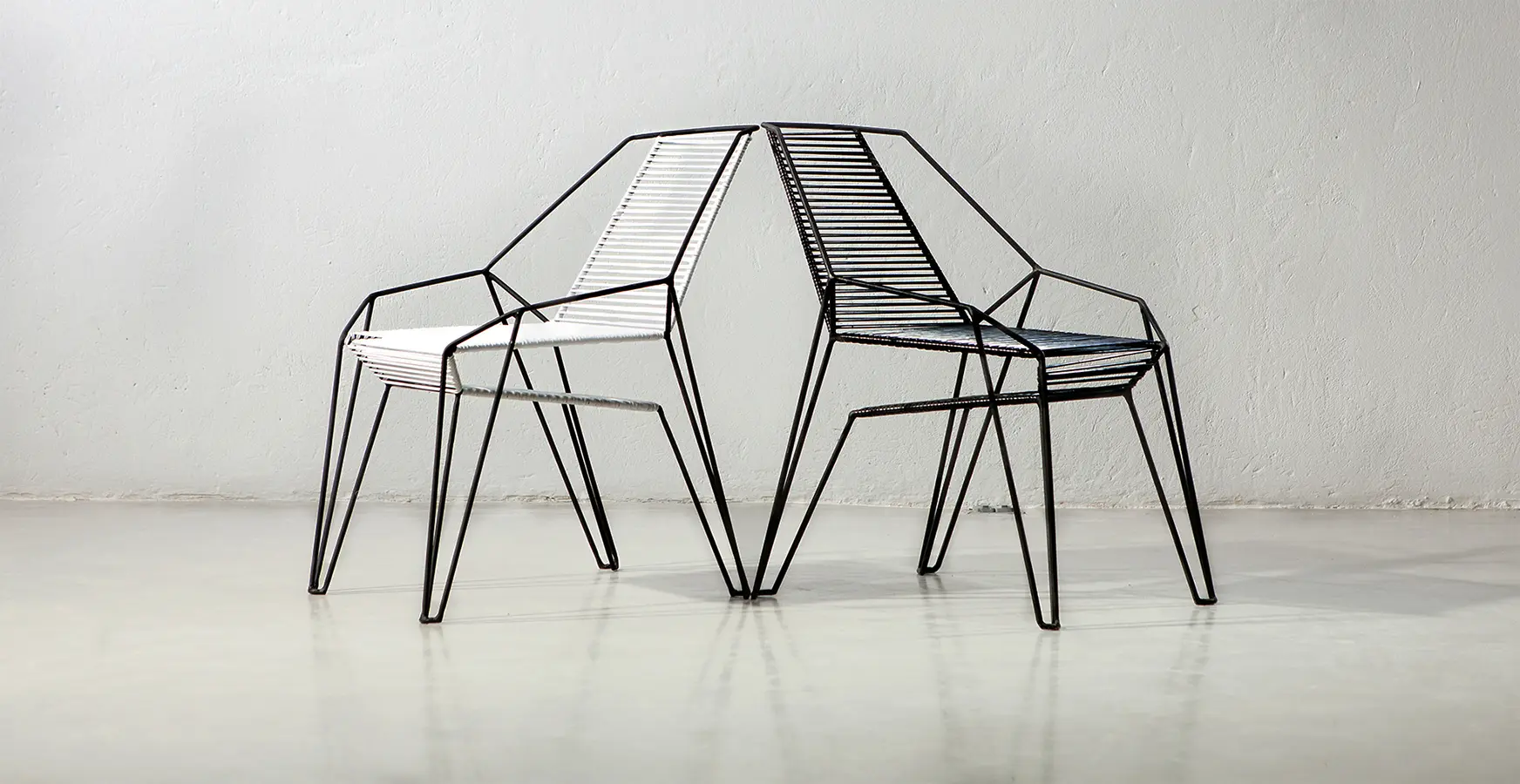 pablo-fog-revista-axxis