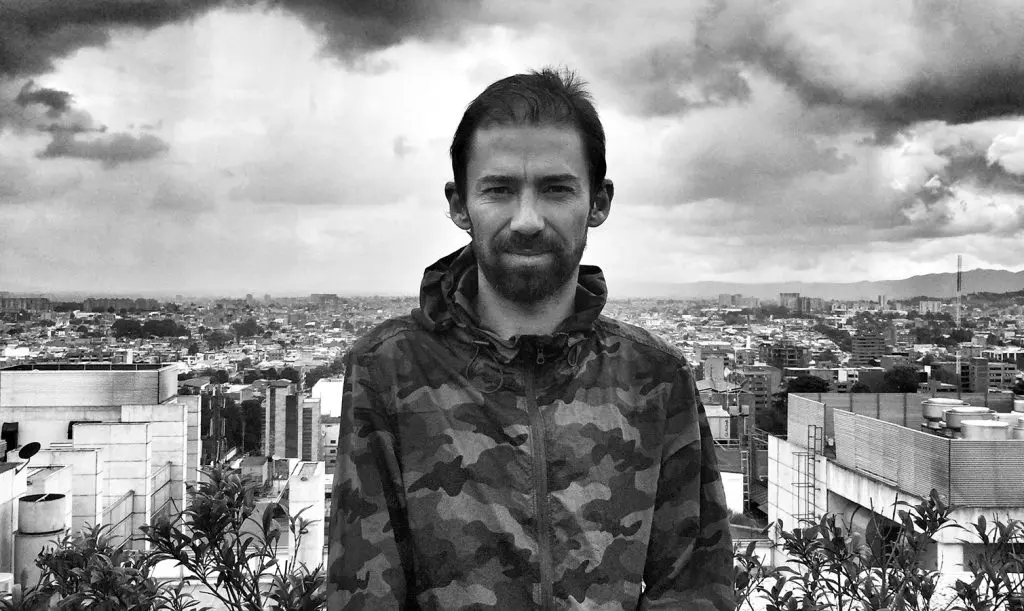 Pablo-fog-revista-axxis