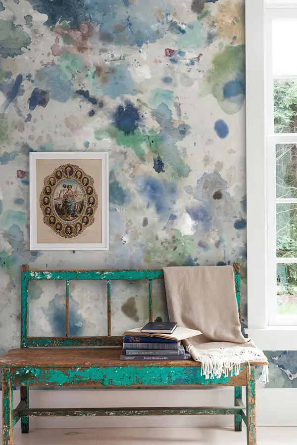 Texturas de piso a techo Texturas de piso a techo