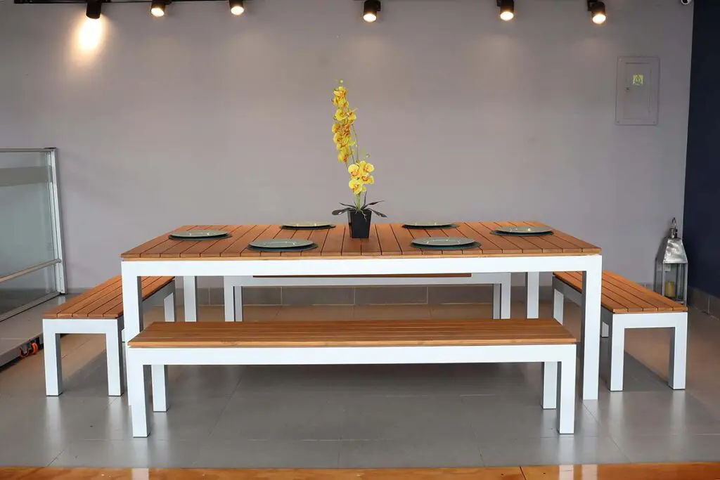 Cinco ‘showrooms’ en bogotá con diseños que invitan a vivir experiencias