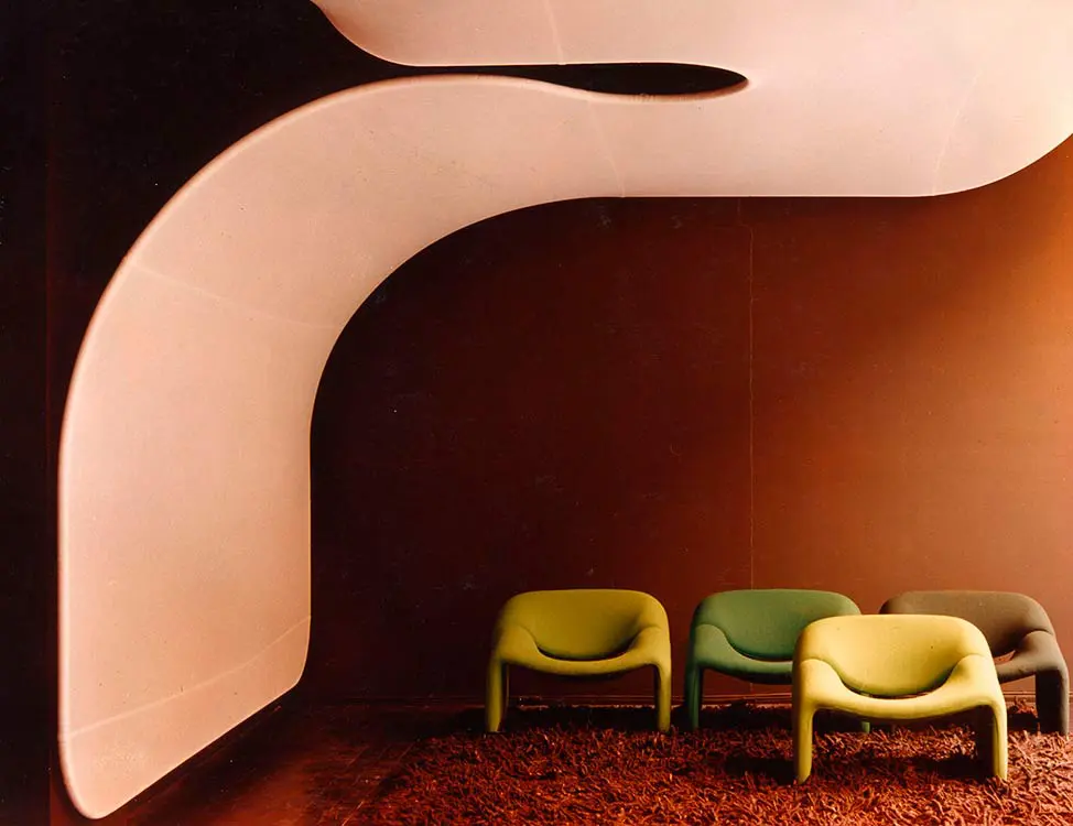 Pierre paulin reeditado Paulin_paulin_revista_axxis_7